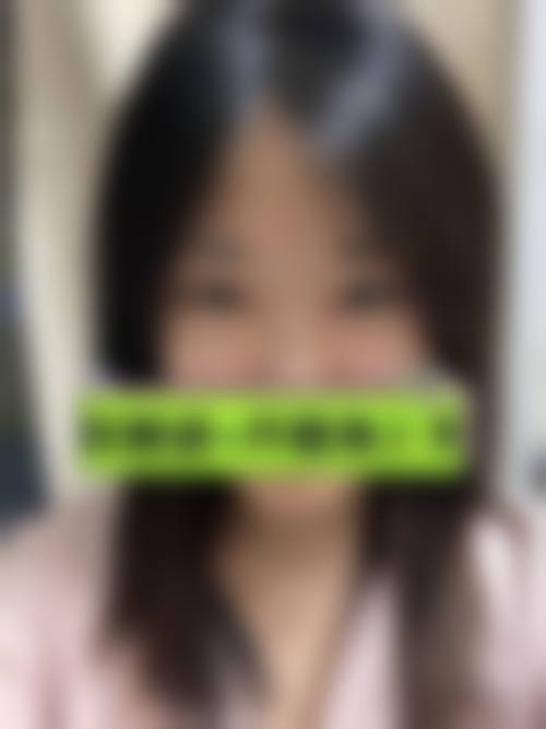 五、德州圣韩美整形美容医院收费价格表