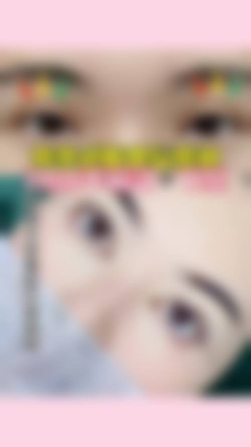 三、德州圣韩美整形美容医院地址电话营业时间