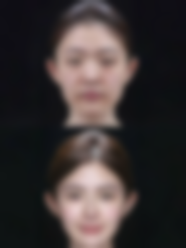 五、海南红妆美容院收费价格表