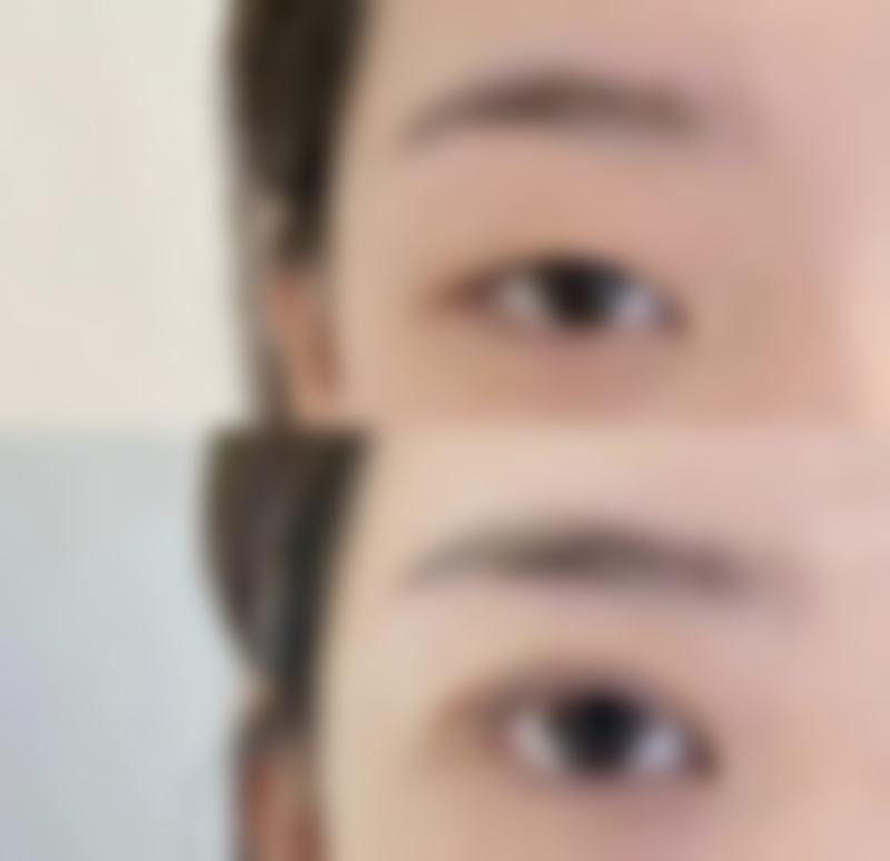 七、德州圣韩美整形美容医院预约挂号方式及流程