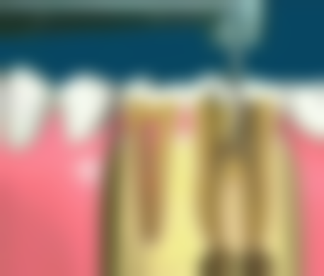 技术与环境服务特色