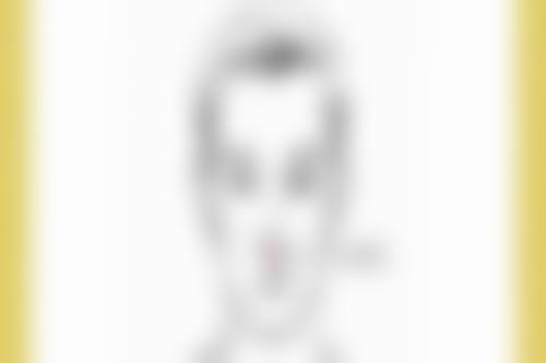 谢慧慧医生口碑评价