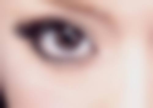 二、襄阳一起美整形医院是正规医院吗？