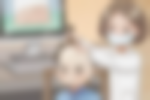 六、厦门医学校附属第二医院(整形外科)口碑怎么样？