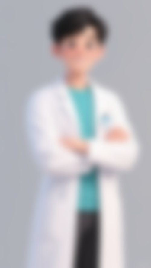 五、徐州力信医疗美容医院收费价格表