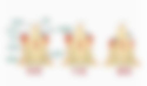 谢慧慧医生技术优势