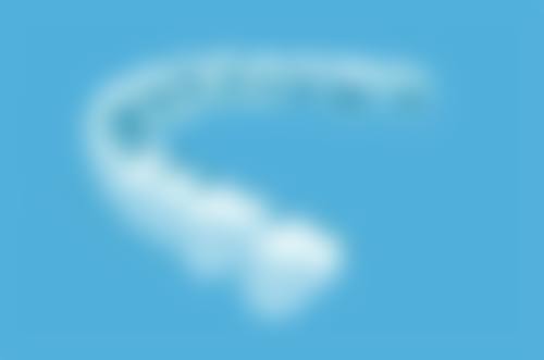 烤瓷牙矫正龅牙的风险与弊端