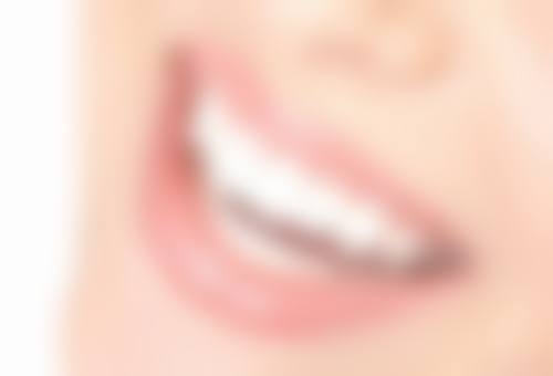 根管治疗对全瓷牙修复成效的影响