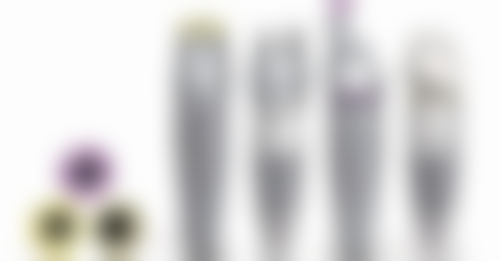 锆美全瓷牙的性能优势：耐磨耐用功能强大