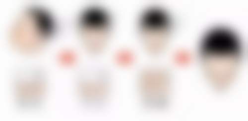 三、韩国Clinic10皮肤整形医院地址电话营业时间