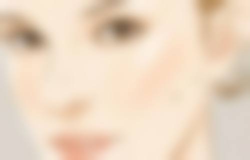 谢慧慧医生坐诊医院