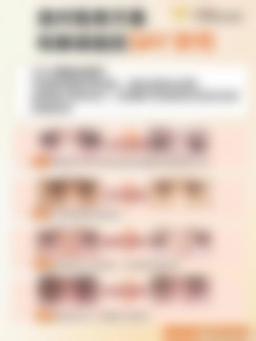 二、深圳王进胜医疗美容诊所是正规医院吗？