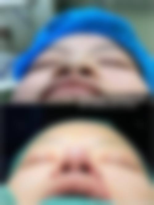 七、韩国Planner医院口碑怎么样？