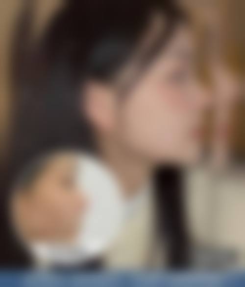 四、厦门医学校附属第二医院(整形外科)特色项目及技术优势