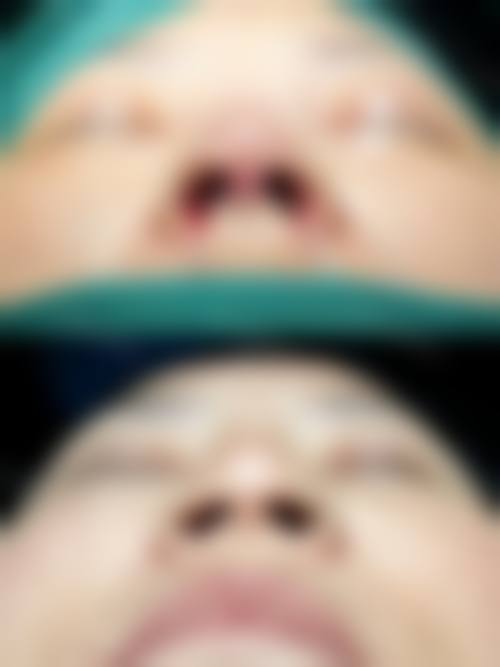 七、厦门医学校附属第二医院(整形外科)预约挂号方式及流程