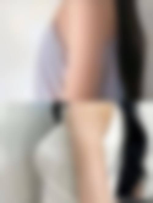 八、郑州市第一人民医院整形美容科预约挂号方式及流程