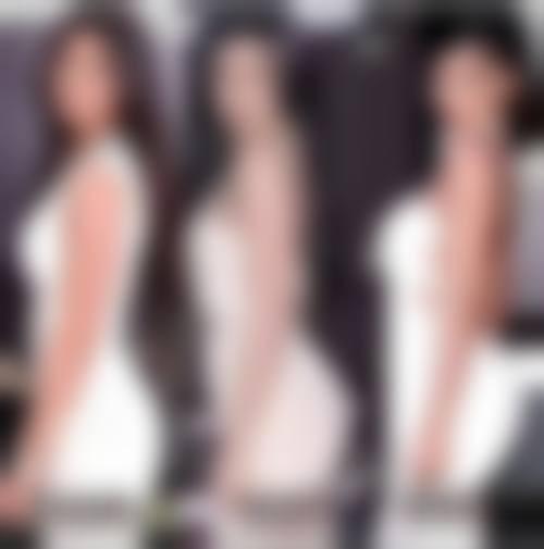 四、徐州力信医疗美容医院特色项目及技术优势