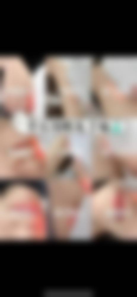 二、韩国Clinic10皮肤整形医院是正规医院吗