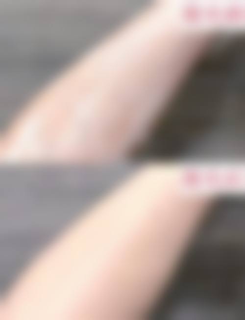 八、韩国Clinic10皮肤整形医院预约挂号方式及流程