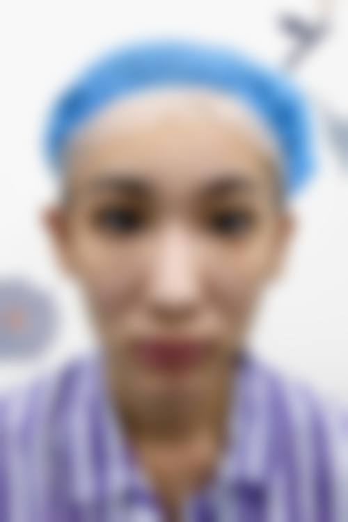 五、韩国Clinic10皮肤整形医院医生简介