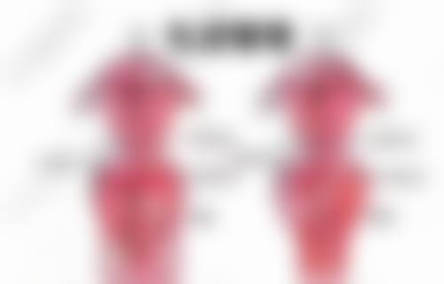 五、上海致臻微美医疗美容诊所收费价格表