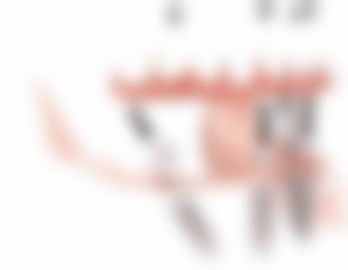 北京美冠塔中老年口腔专科地址，海淀朝阳6家分院地铁直达附预约电话