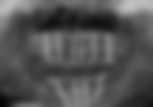 中诺口腔全口种植特色