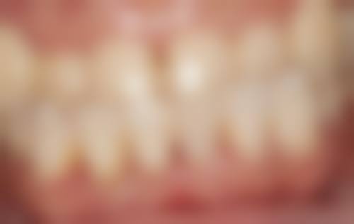 热门项目价格深度拆解