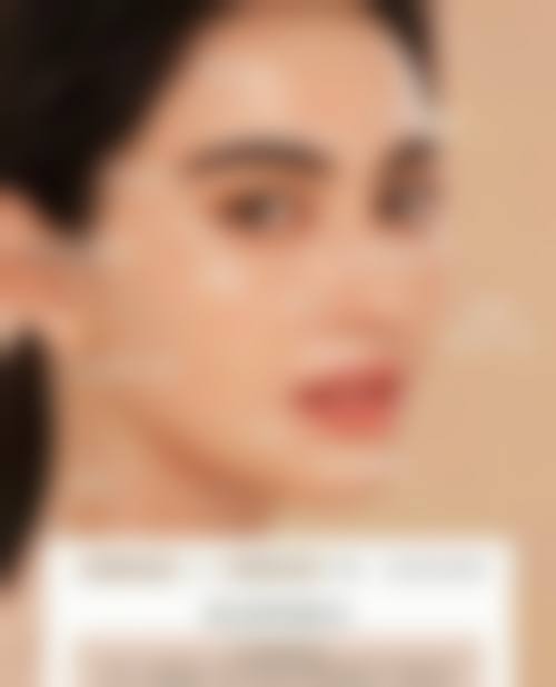 二、上海市闵行区中医和西医结合医院是正规医院吗？