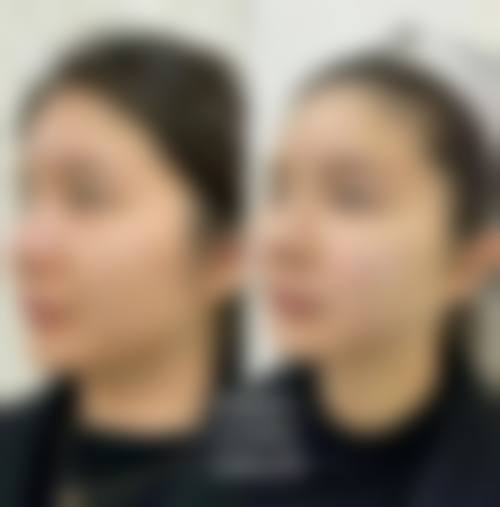 三、上海市闵行区中医和西医结合医院地址电话营业时间