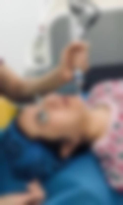 二、徐州力信医疗美容医院是正规医院吗？