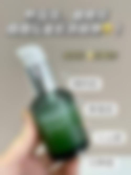 四、重庆天妃整形美容医院特色项目及技术优势