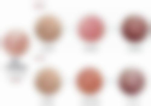 四、韩国Re-ele Clinic皮肤科特色项目及技术优势