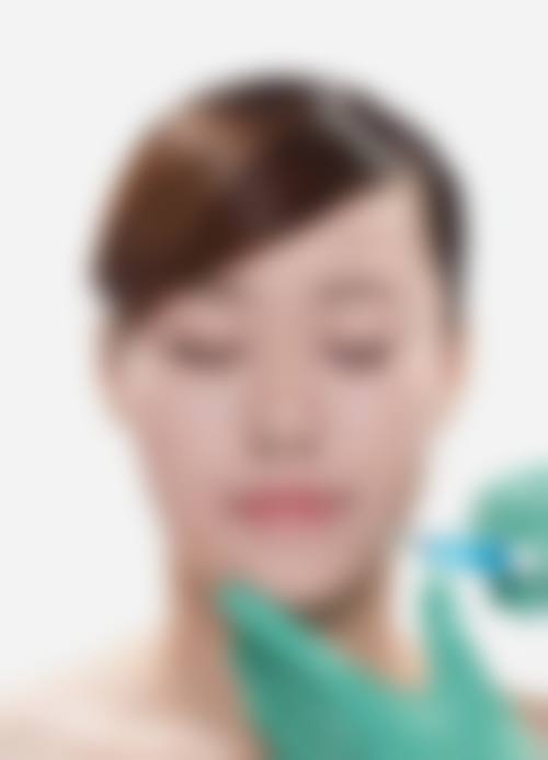 二、什邡市尚美医疗美容诊所是正规医院吗?