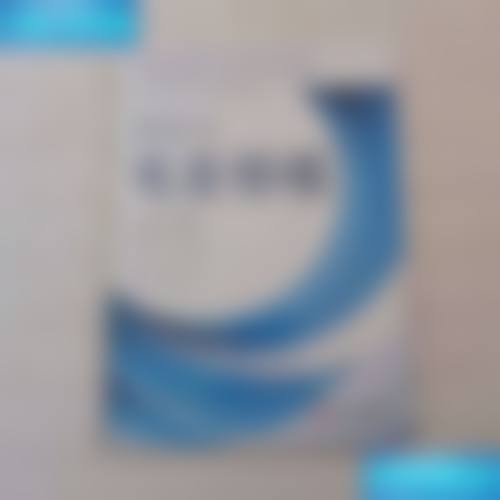 四、广州天河区史云逊植发医院特色项目及技术优势