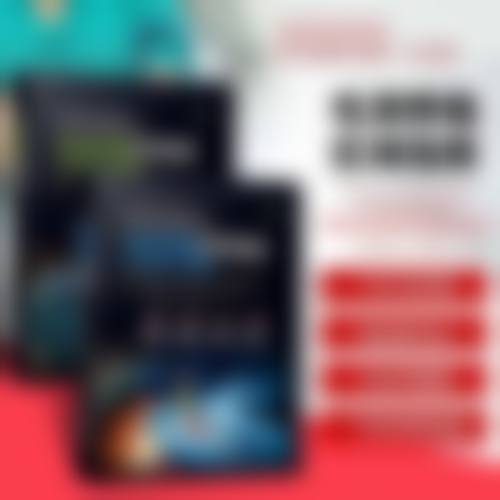 三、赣州田美整形医院地址电话营业时间