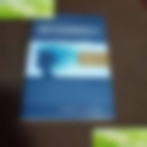 六、广州天河区史云逊植发医院口碑怎么样？