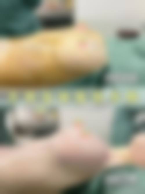 二、厦门医学校附属第二医院(整形外科)是正规医院吗