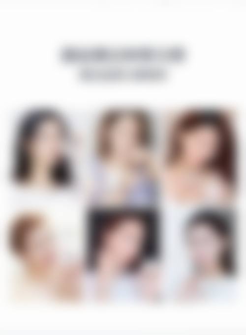 六、韩国Re-ele Clinic皮肤科口碑怎么样？