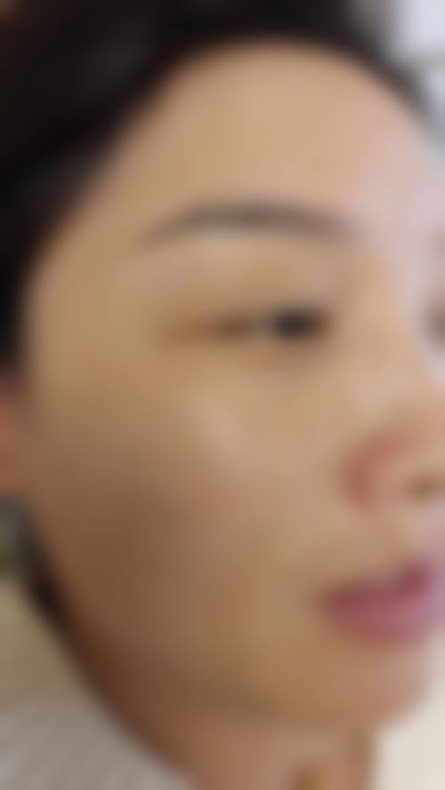 三、韩国Re-ele Clinic皮肤科地址电话营业时间