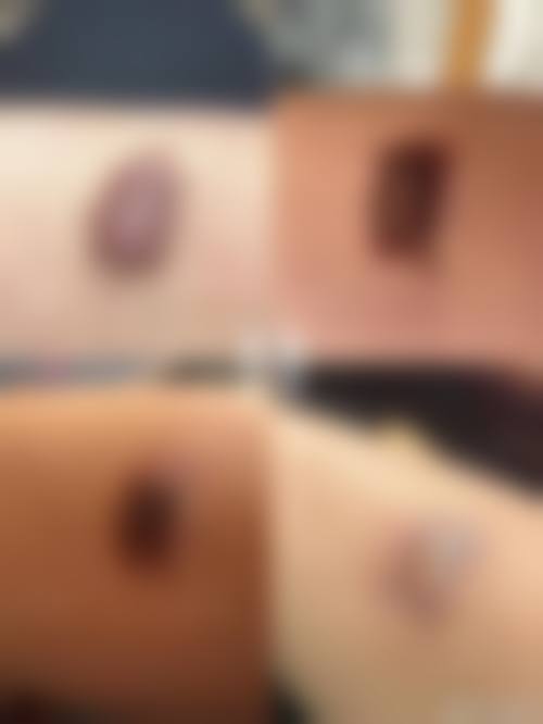 六、韩国Planner医院收费价格表