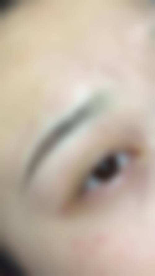 三、深圳王进胜医疗美容诊所地址电话营业时间