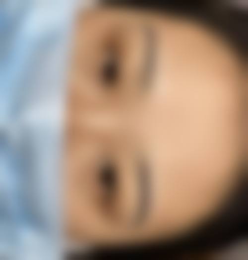 六、深圳王进胜医疗美容诊所收费价格表