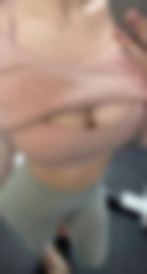 七、上海市闵行区中医和西医结合医院口碑怎么样？