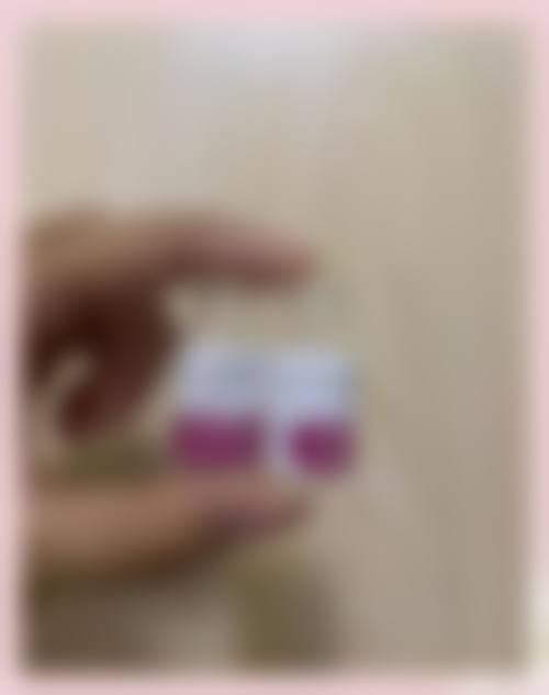 四、韩国Clinic10皮肤整形医院特色项目及技术优势