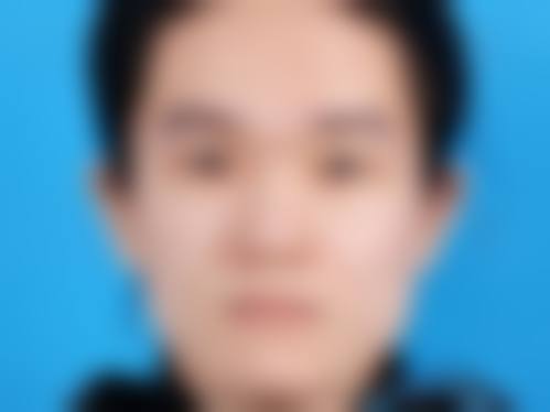 七、深圳王进胜医疗美容诊所口碑怎么样？