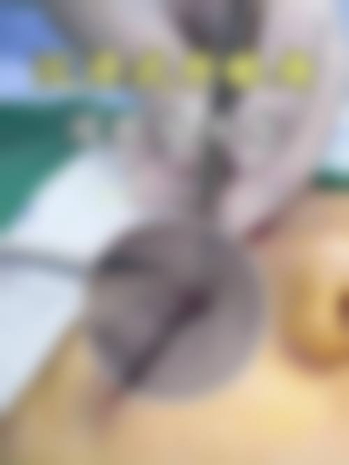 七、重庆天妃整形美容医院预约挂号方式及流程