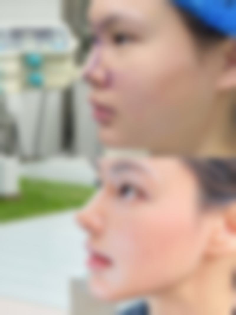 七、滕州滕化医院预约挂号方式及流程