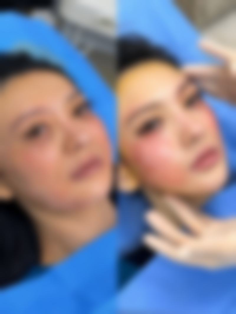 六、昆明唯美医疗美容诊所口碑怎么样？