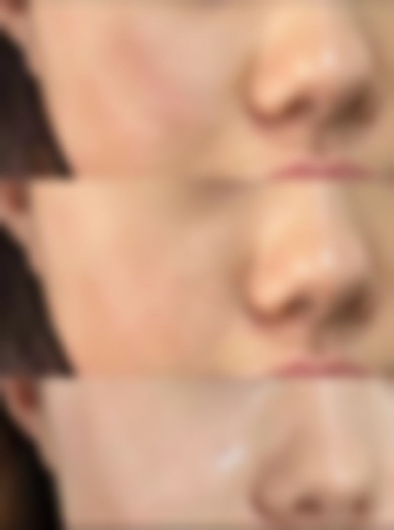 七、昆明唯美医疗美容诊所预约挂号方式及流程